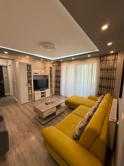 Apartament 4 camere, Zona Marasesti