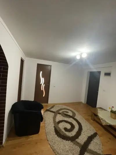 Apartament 4 camere, Zona Obcini