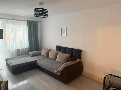 Apartament 4 camere ultracentral – GATA DE LOCUIT