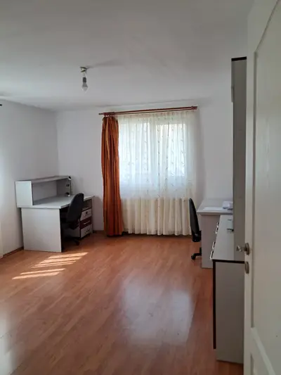 Casa 3 camere, Zona Marasesti