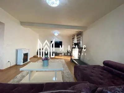 Casă 4 camere de vânzare | Râmnicu Vâlcea, Traian