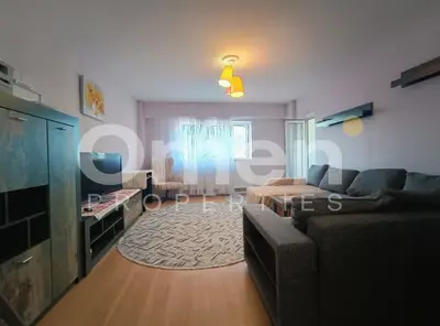 Apartament 3 camere | 75 mp | Baia Mare