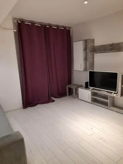 Apartament 2 camere de inchiriat pe Strada Sgt Ilie Petre