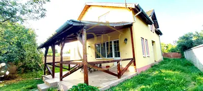 Oferim spre vanzare casa, 6camere, 162mp utili,809mp teren,in Giroc 0% Comision