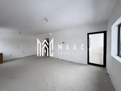 Apartament 3 camere I Etajul 1 I Selimbar