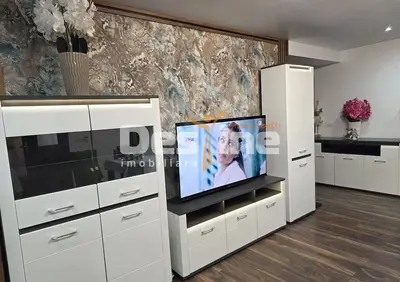 🏡 Casă individuală P+M, 200 mp utili, teren 1.171 mp