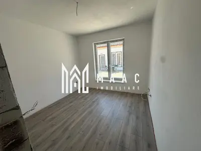 Apartament 3 camere de vânzare Sibiu | Turnișor | curte privată