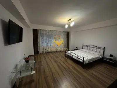 1 camera, Gheorgheni, FSEGA, Iulius Mall, Unirii, Titulescu, Profi