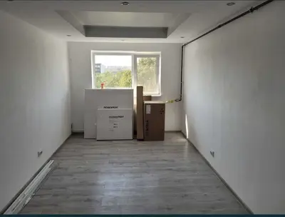 Apartament 2 camere Faleza Nord