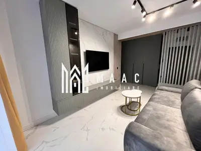 Apartament de vânzare 3 camere | Șelimbăr, Sibiu | 75 mp I Parcare