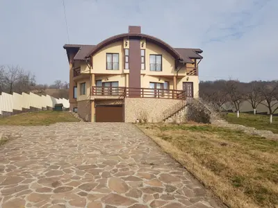 Proprietate deosebita Cehu Silvaniei, jud. Salaj
