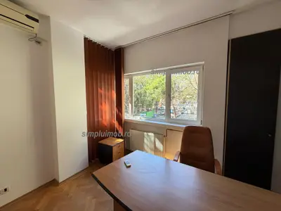 2 Camere Pretabil Birou Zona Armeneasca