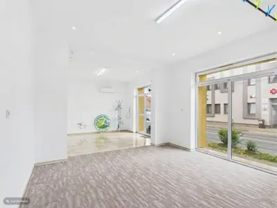 Spațiu Comercial 48 mp | Zona Stadion Oradea