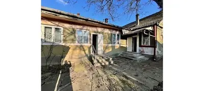 De vânzare spațiu comercial în Tg Mureș - Mureșeni