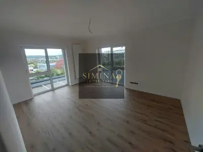 Spațiu de Birouri, De Închiriat, 67 Mp, Complex Nou, Tudor