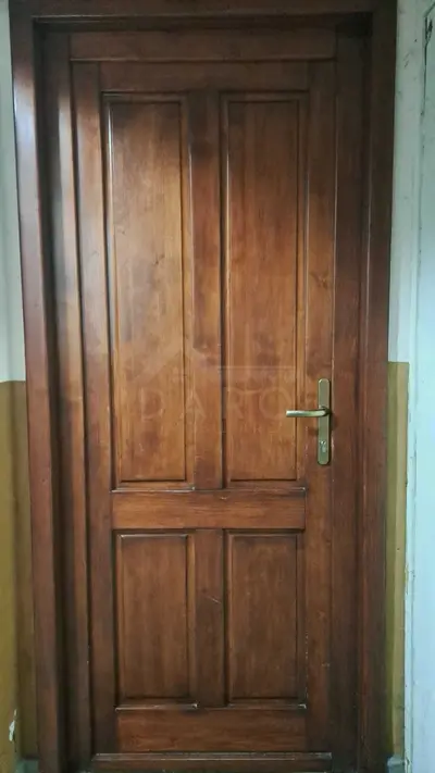 Vânzare apartament cu 2 camere