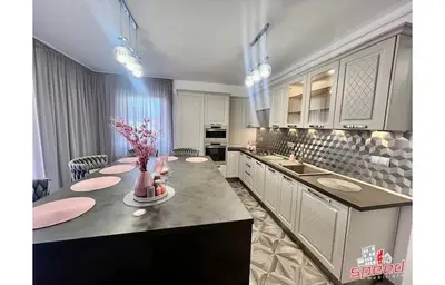 De vânzare apartament cu 2 camere în Mureș - Livezeni