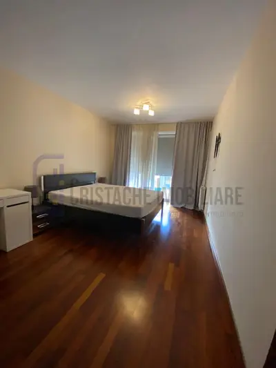 InCity Residence | 3 camere | 2 bai