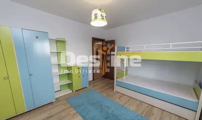 Prosper Plazza | 3 camere | 75mp | et 4 | renovat | 249.500 euro