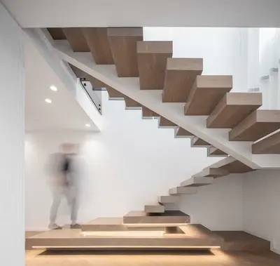 Penthouse Aviatiei Tower Direct Proprietar