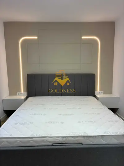 2 camere, Gheorgheni, Unirii, FSEGA, Iulius Mall, Parcare