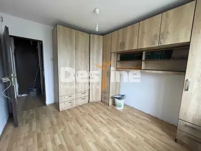 Petre Ispirescu | 3 camere | 67mp | centrala | et 7 | 124.900 euro