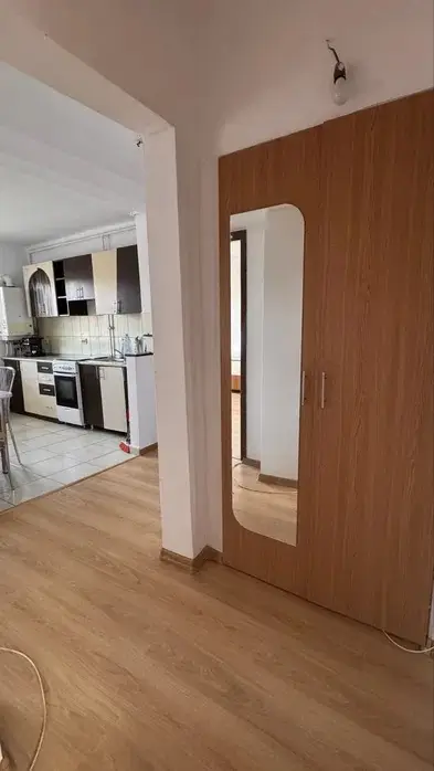 Apartament generos, 3 camere – Spitalul Judetean