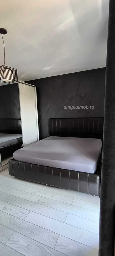 Ocazie 2 Camere Pantelimon Mobilat Utilat