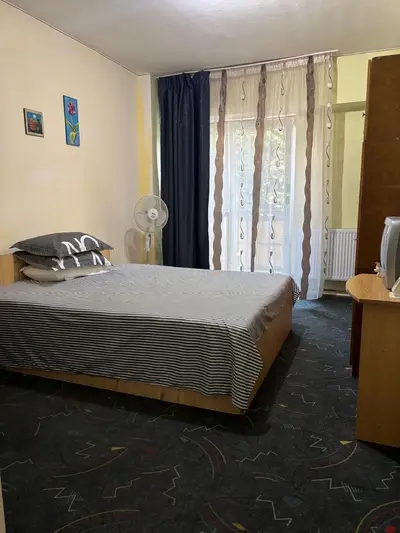 Apartament 2 camere,Ultracentral