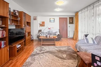 VILA de vanzare Mogosoaia I COMISION 0%
