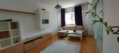 Apartament 3 camere | Armeneasca-Carol I-Mosilor | Bloc 1984 |  Boxa