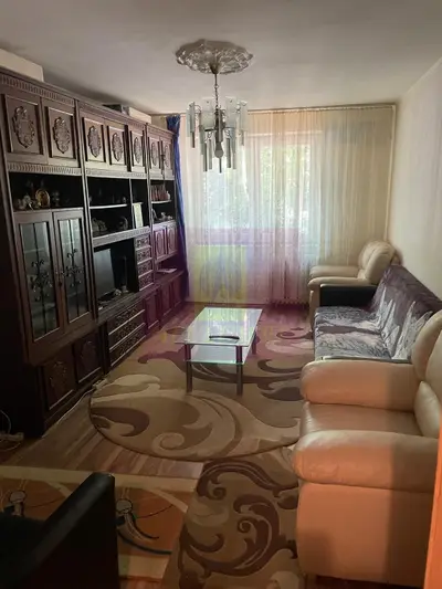 Apartament de vânzare 2 camere Crângași