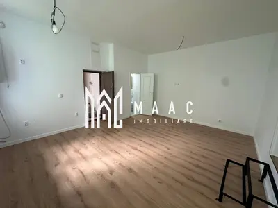 Apartament de vânzare Sibiu | 4 camere | Central | 2 CF