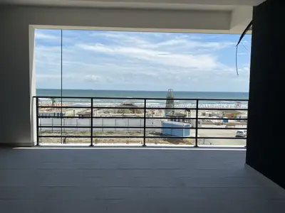 Ag. Eu. vinde Ap. 2 Cam 63 mp Et. 1 Constanta-Mamaia Nord