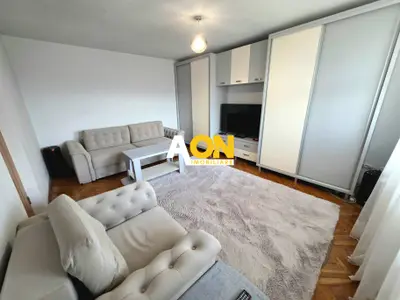 Apartament 2 Camere Decomandat, Strada Closca, Foste Proprietati
