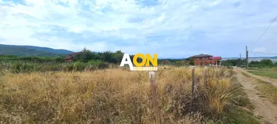 Teren de vanzare, 510mp, zona Platou Cetate
