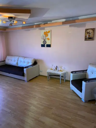 Apartament 3 camere, Zona Obcini