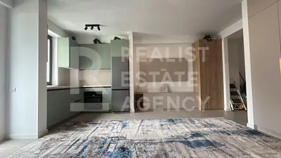 Vânzare, Studio, 5 Residence, Pipera