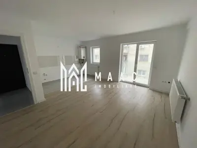 Apartament 2 camere| 49 mp| 2 locuri de parcare| Str Mihail Kogălniceanu