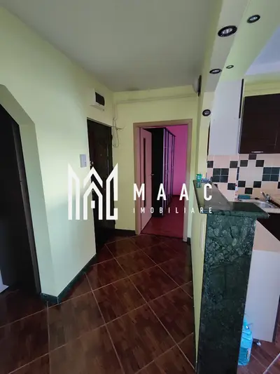 Apartament 3 camere | Mediaș,Calafat | 75mp