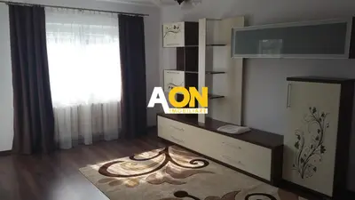 Apartament 2 camere decomandat