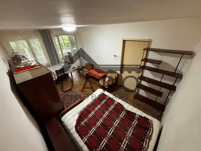 Vând apartament 2 camere