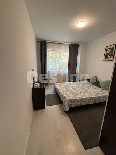 Garsoniera confort 1decomandata | 45mp| 300EUR
