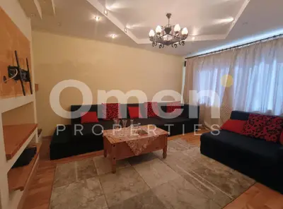 Apartament 2 camere | 48 mp | Ultracentral | Decomandat