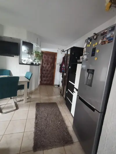 Apartament decomandat | Confort 1 | Mobilat și utilat | 104.900