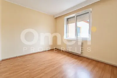 Apartament 3 camere | Cuza Vodă | 63 mp | Etaj 4