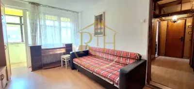Apartament 2 camere decomandat de vânzare, Torontalului, 0% Comision