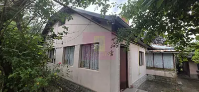 Casa de vanzare in Campina