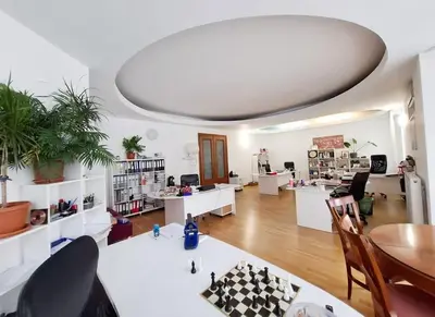 BRASADAS vinde Imobil exclusivist in cartierul Primaverii.