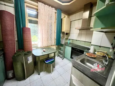 De vânzare apartament cu 2 camere în Tg Mureș - Semicentral